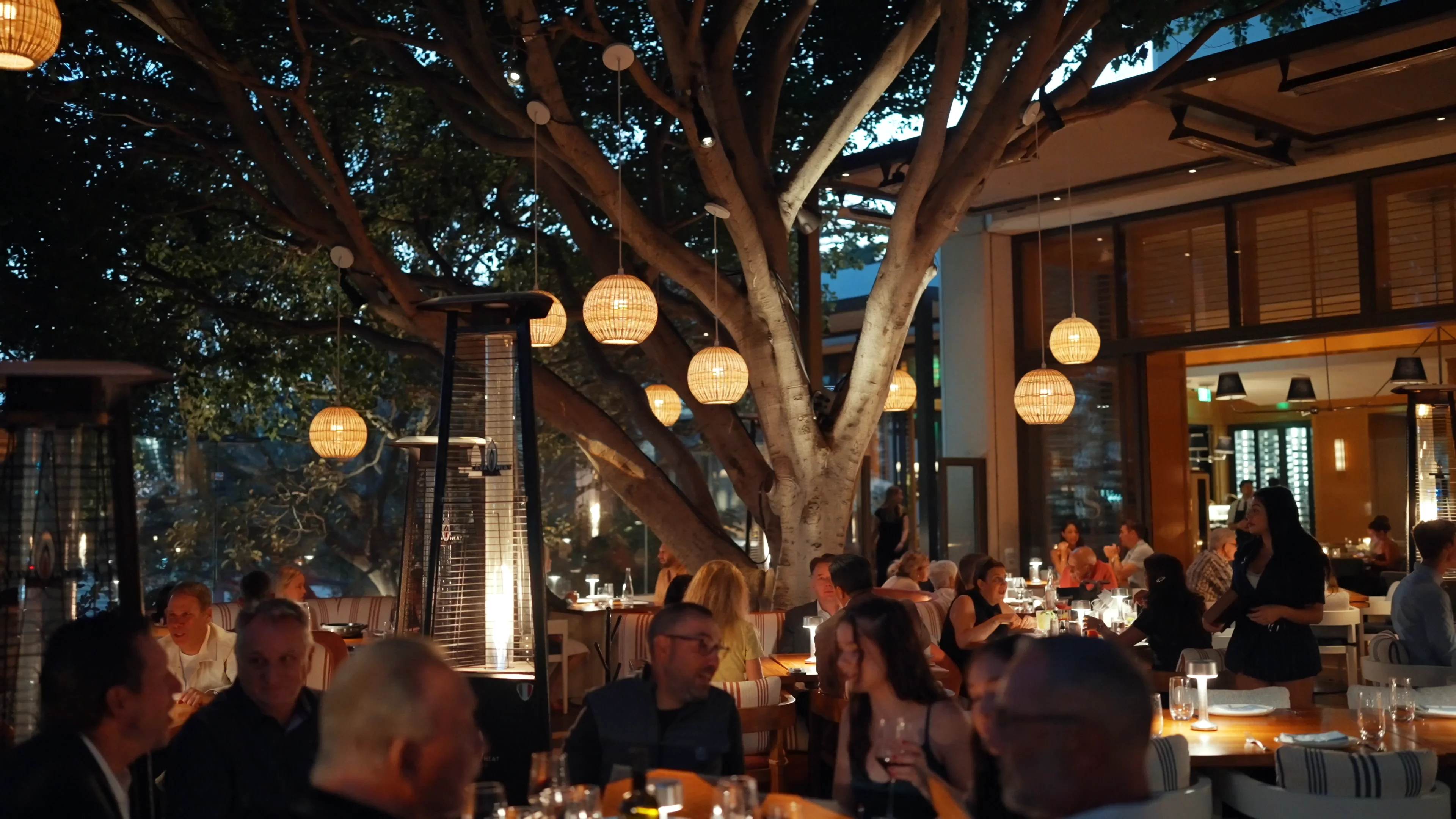 SET Steak & Sushi photo 5