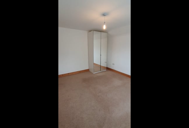 King-size Room (1 available!) Main Photo