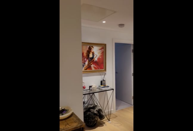 Beautiful Double Room in Luxury New Build Developm Main Photo