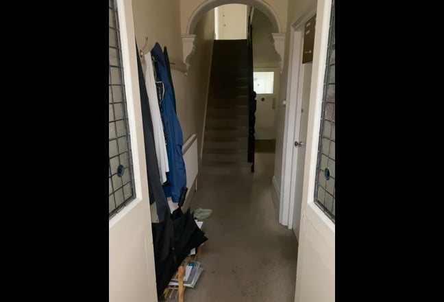 Video 1:
