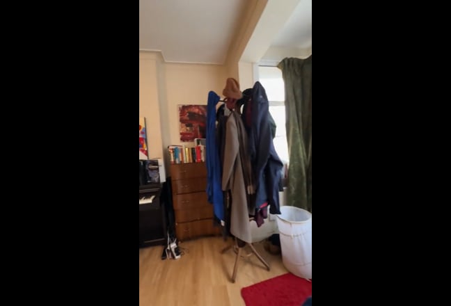 Video 1:
