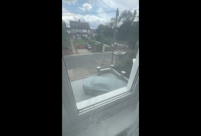 Single bedroom available NW9 Kingsbury  Main Photo