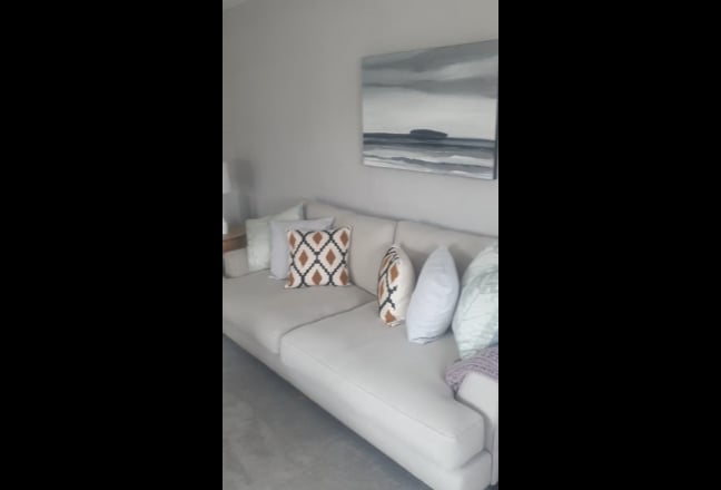Video 1: Garden