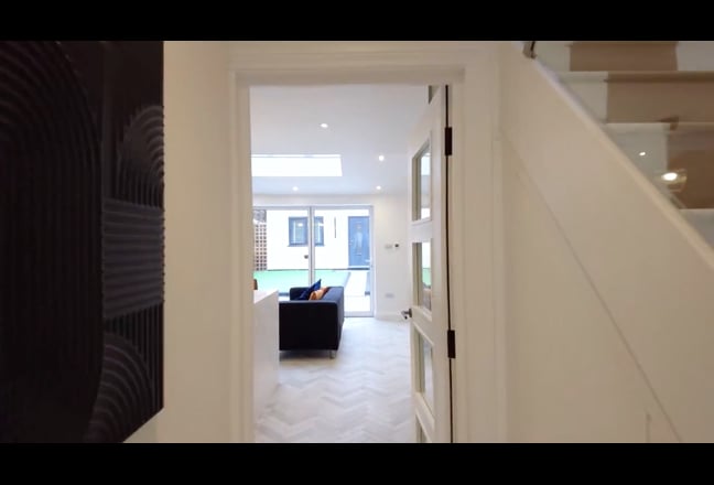 Video 1: