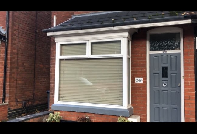 Superb Student 6 Bedroom Main Photo