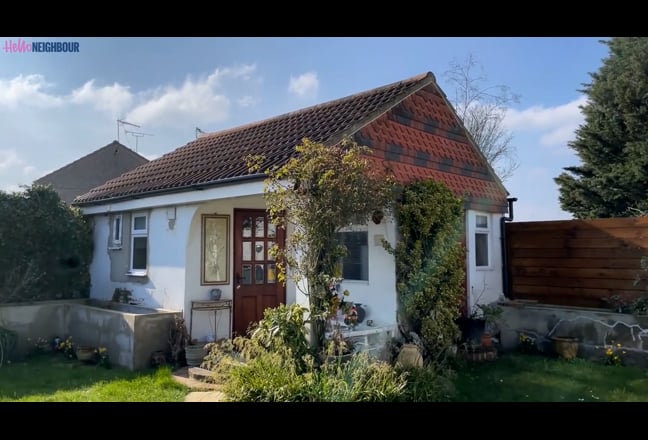 Video 1: 