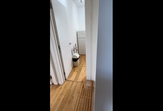 Video 1: Living Room