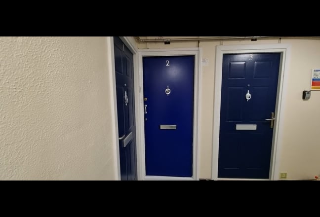 Video 1: 