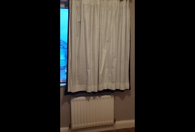 Video 1: