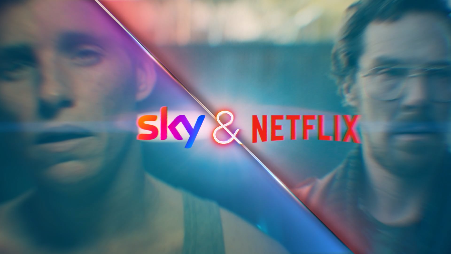 ANDREW X SAMY_WIP01-1