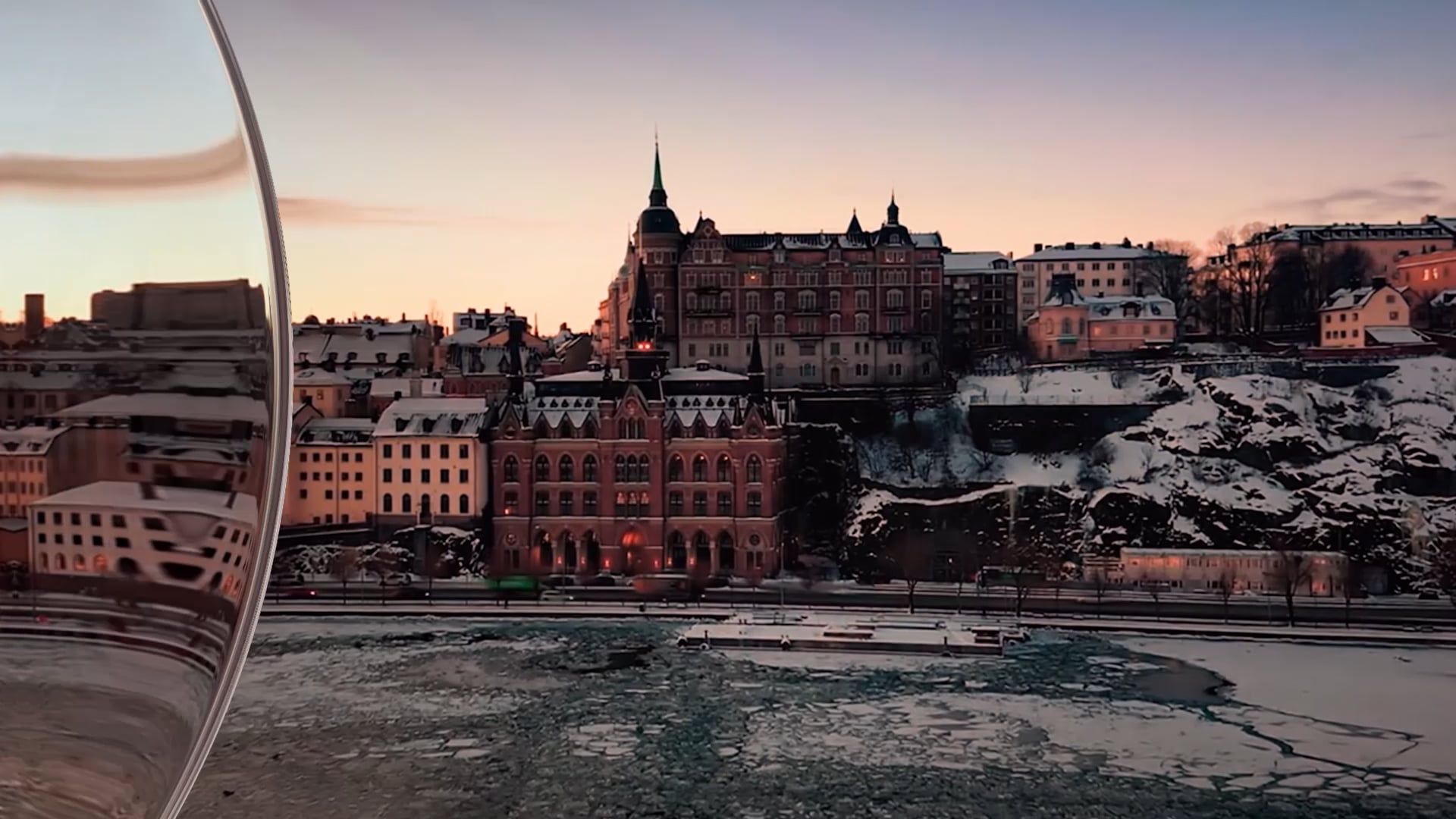 SD_ManWhoPlayedWithFire_40_ALT GFXV2