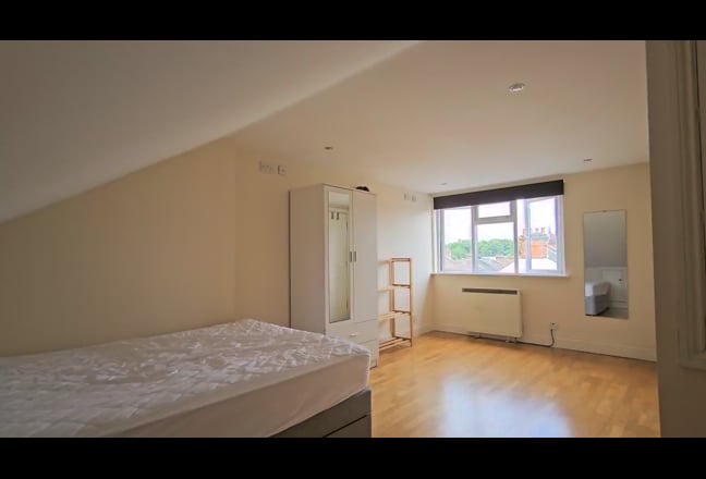 Video 1: