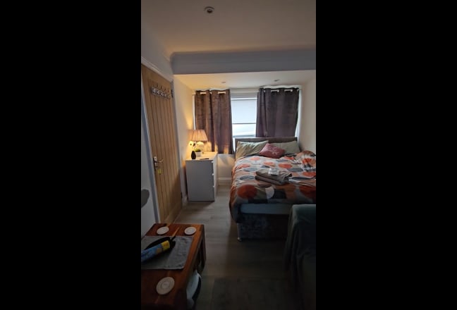 Video 1: