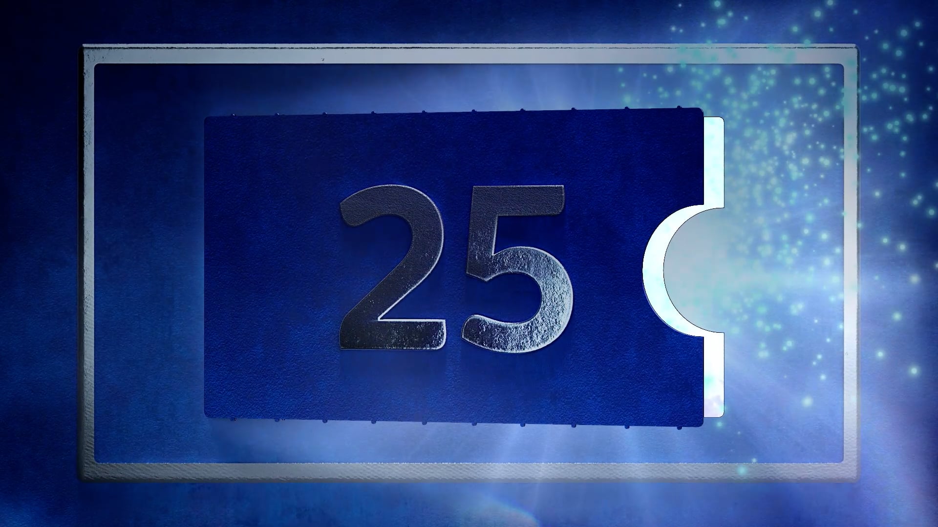 SS_XMAS_ADVENT_WIP05