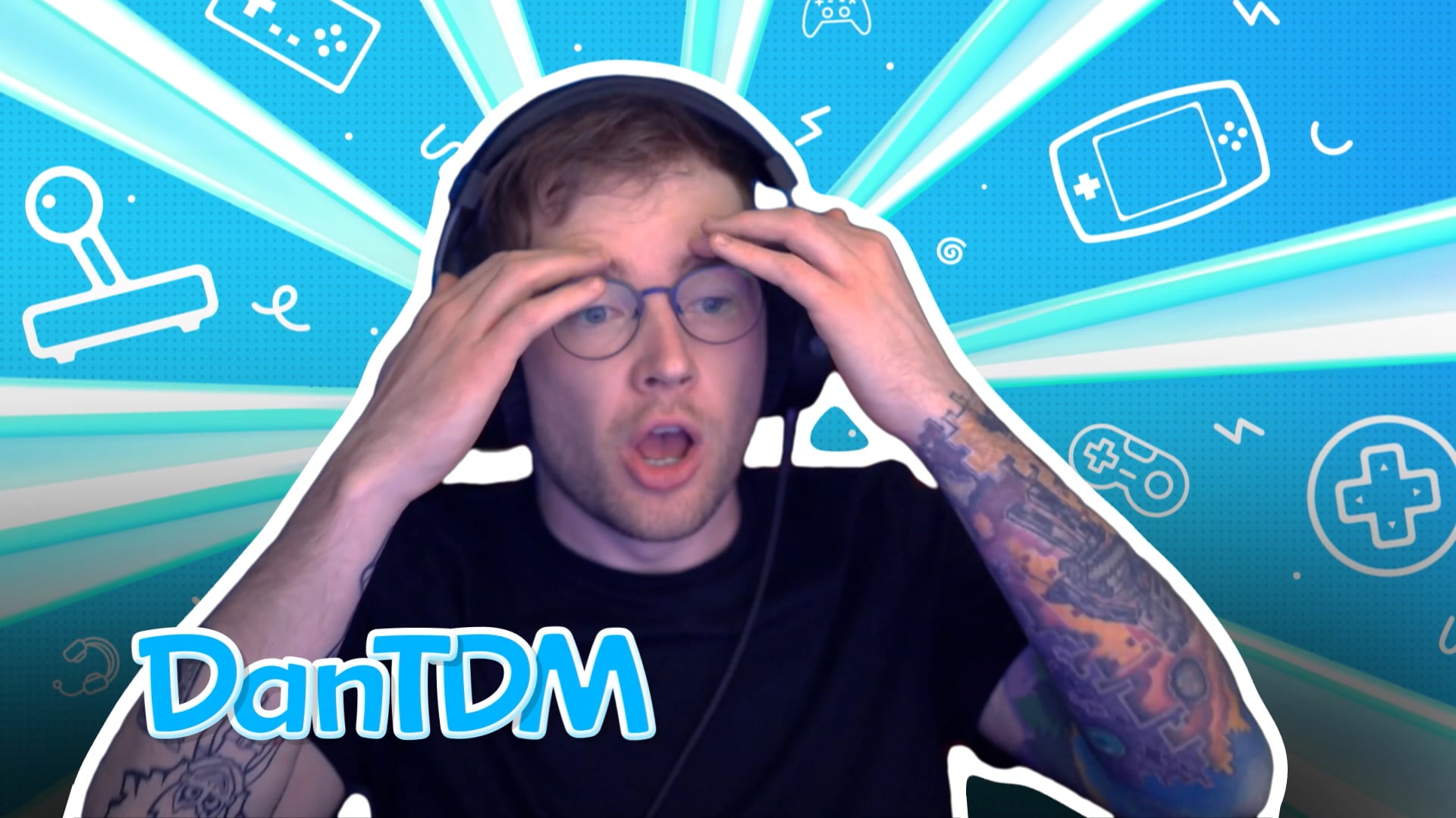 SkyKids_LetsGame_Dan_FINAL_V3