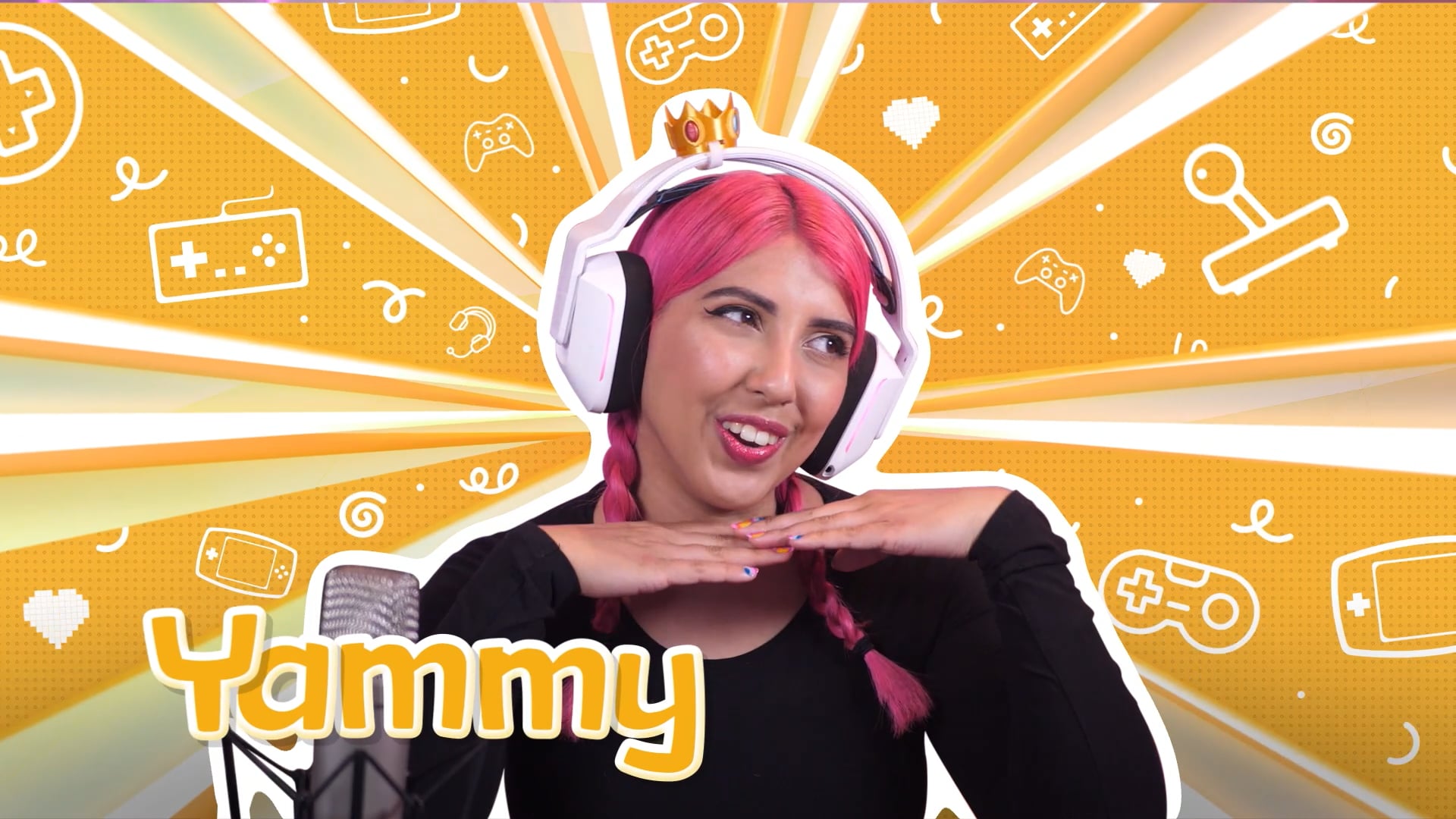 SkyKids_LetsGame_Yam_FINAL