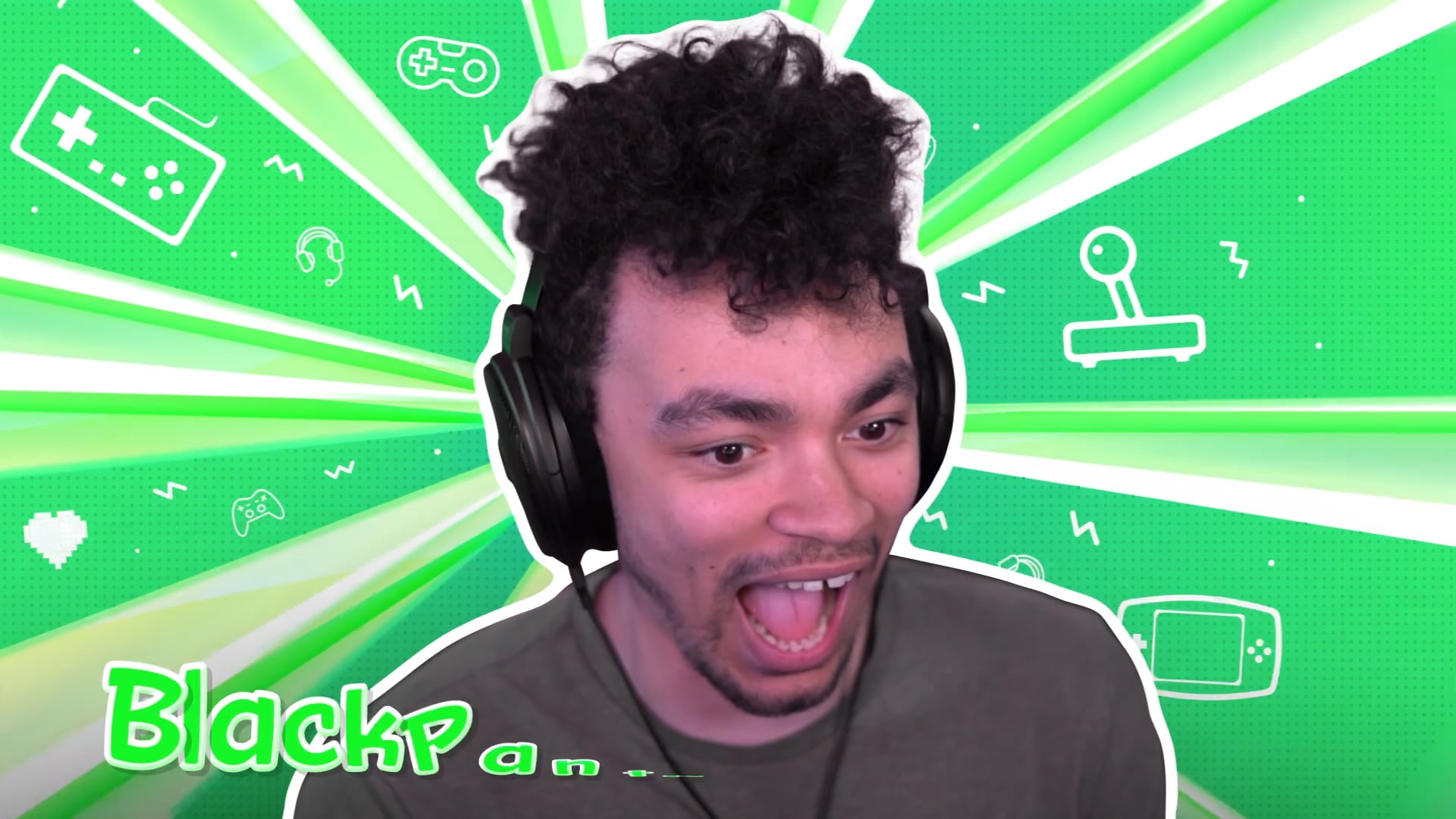 SkyKids_LetsGame_BlackPanthaa_FINAL