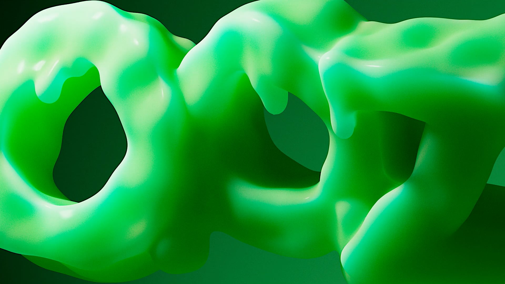 OOZE_WIP01