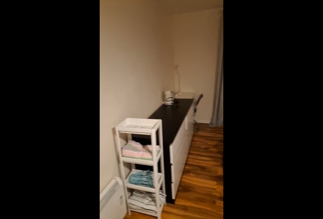 Video 1: