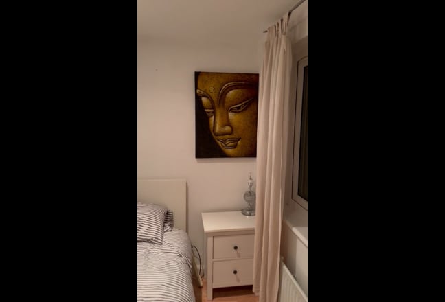 Single Room SW16 &pound;640/month (bills included)  Main Photo