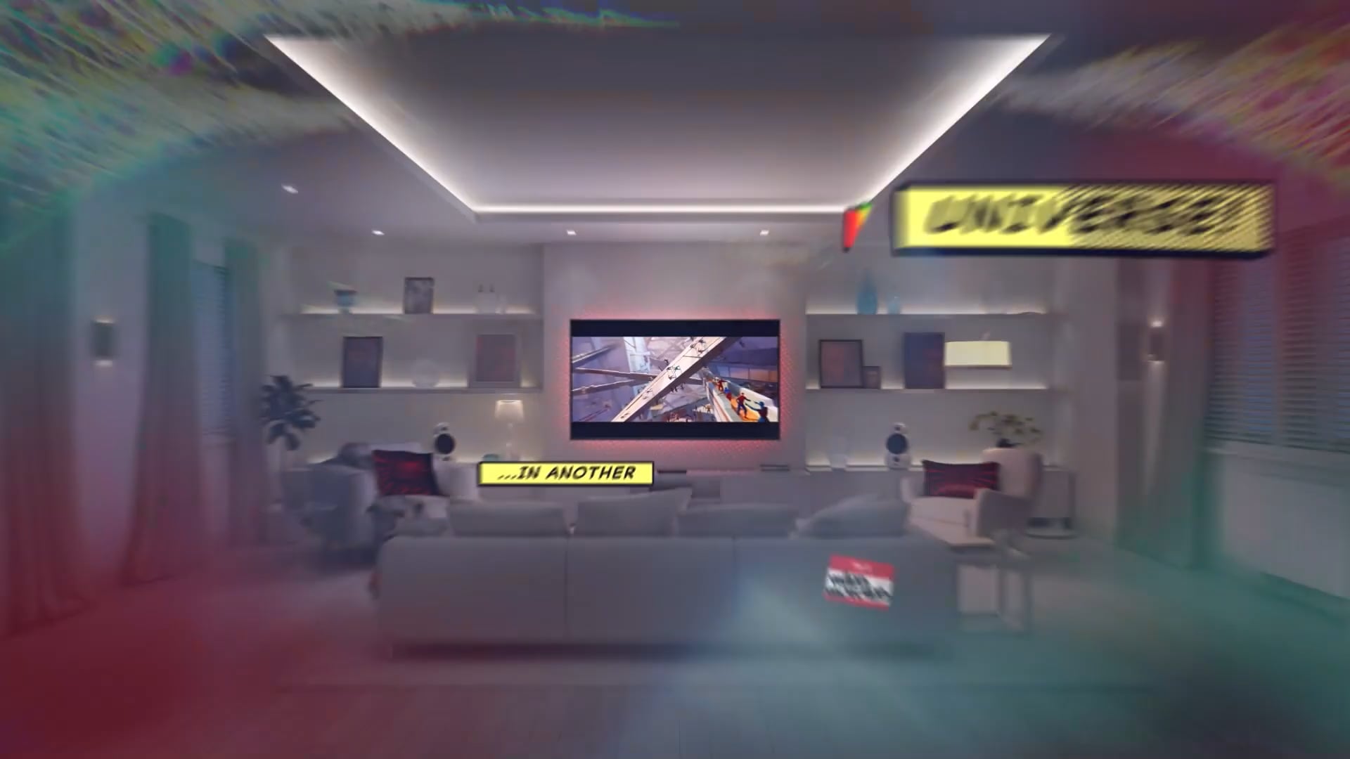 SS_SPIDERMAN_ACROSS_30_WIP06