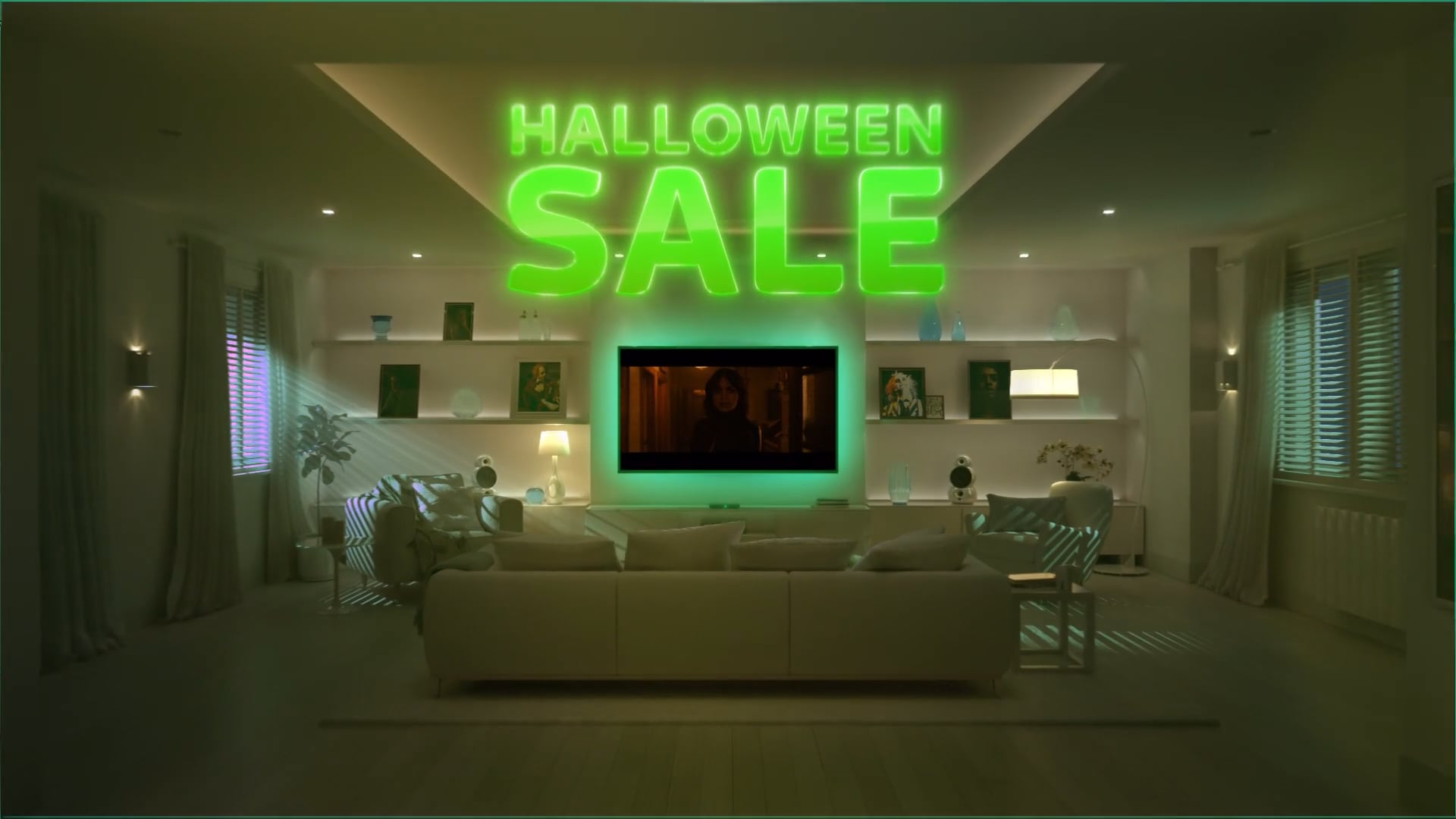 SS_HALLOWEEN_30_WIP02