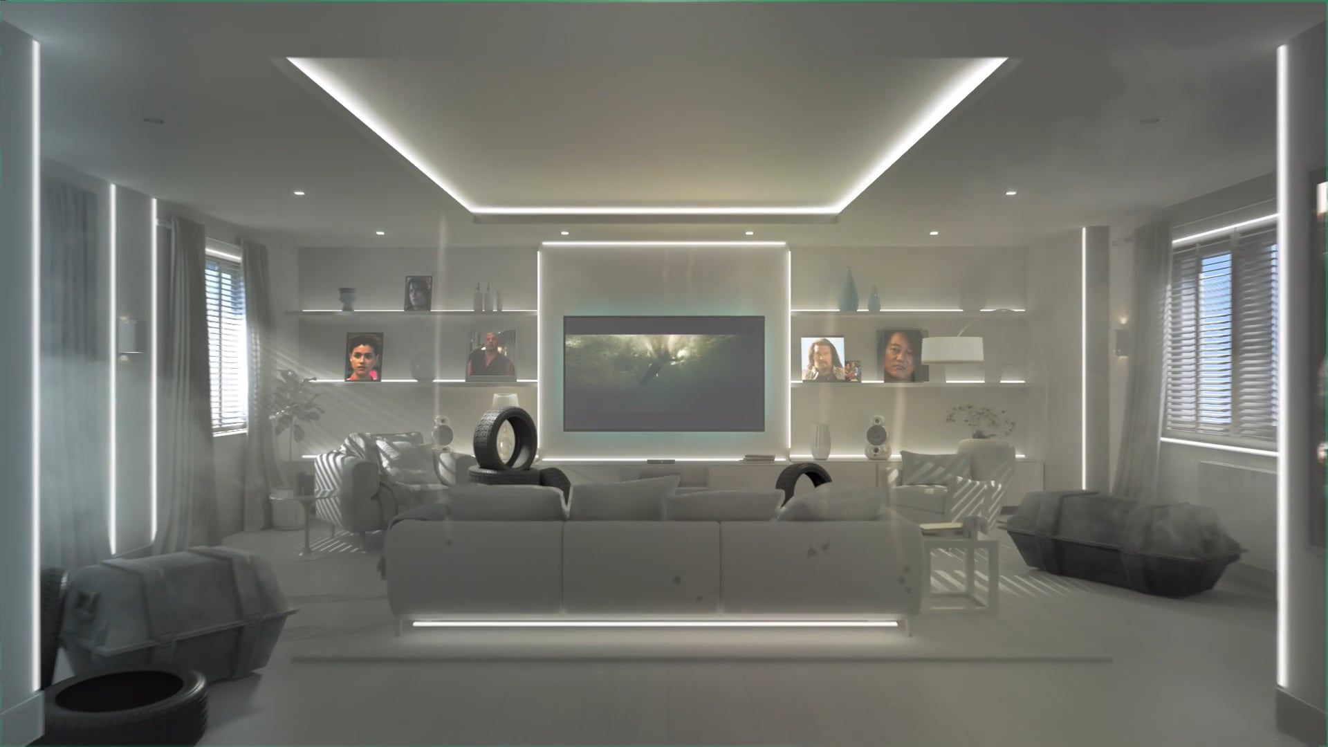 SS_367250_FAST_X_EST_WIP01_V2