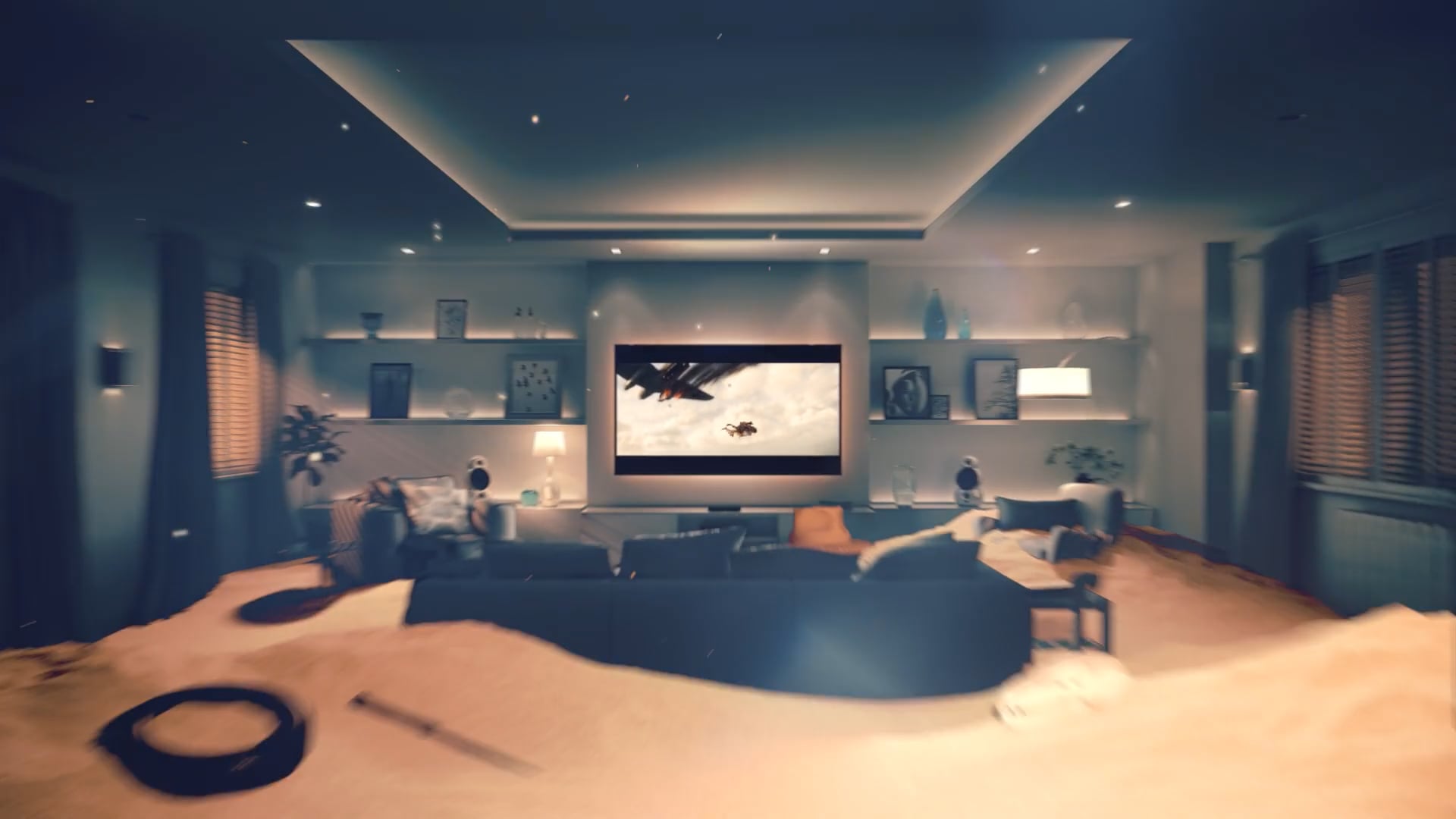 SS_INDIANA_JONES_ 30s_WIP01_STICKER_EB