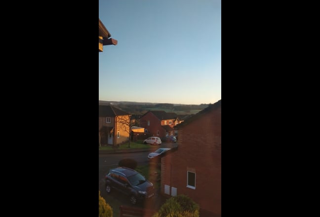 Video 1: 