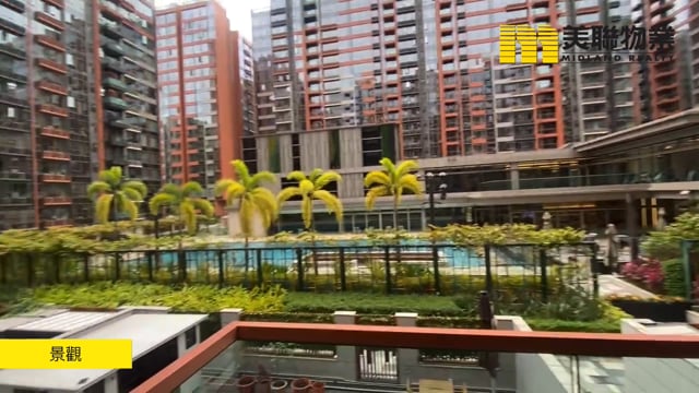 海日灣 大埔 低層 1682124 售盤