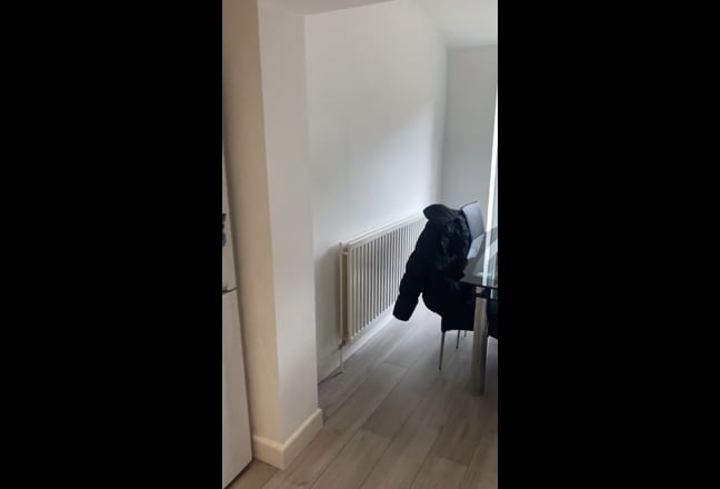 Luxury Double Rooms- All Bills Included Main Photo