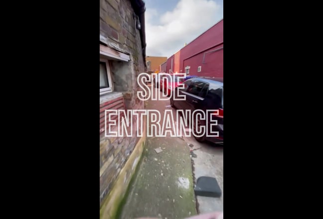 294URFAR4 - 🛏️ Double room in modern flat share Main Photo