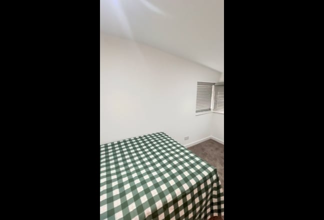 Bradwell- En-suite Double Bedroom Main Photo