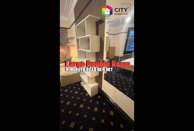 Video 1: 