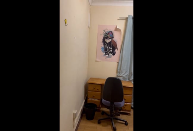 Video 1: