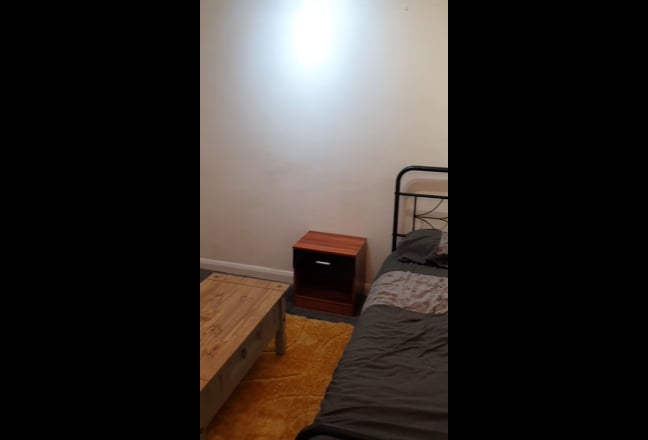 Double Bedroom Main Photo