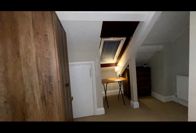 Premier Professional accommodati in Truro Cornwall Main Photo