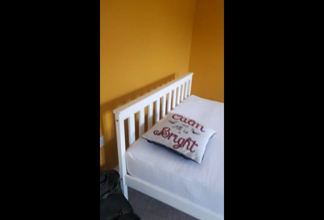 Video 1: