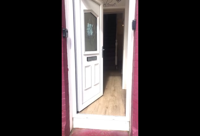 Video 1: