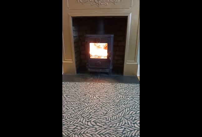 Double Room to Rent for Single Occupancy Main Photo