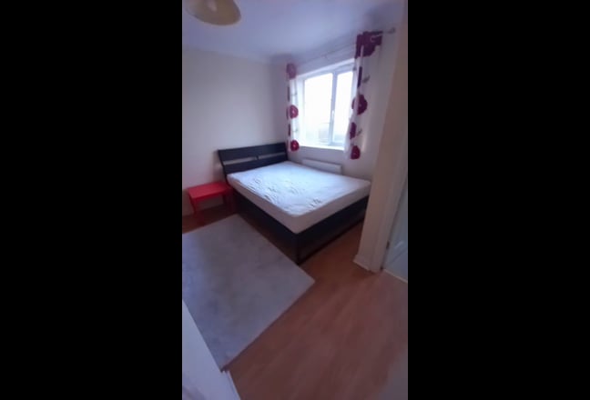 Video 1: 