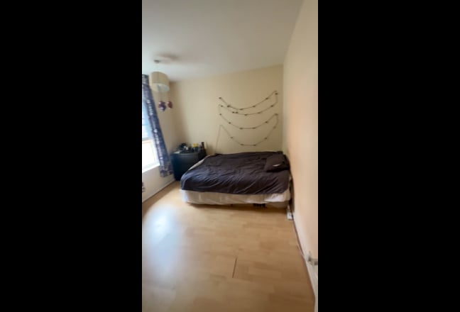 Big Double Room in heart of Shoreditch  Main Photo