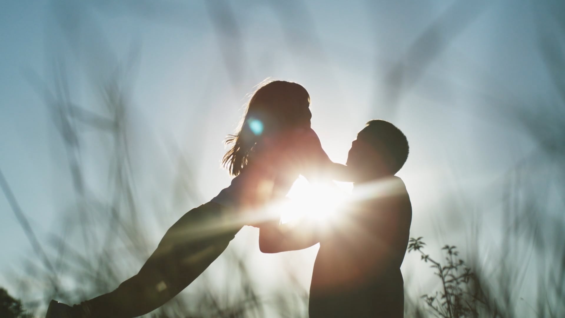 Northern Heart Hospital Penang