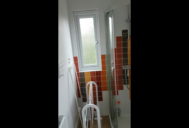 Near Summertown Loft Studio Room for professional Main Photo