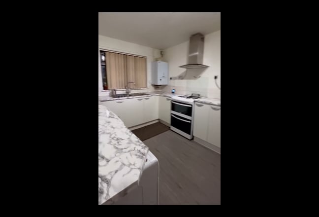 3 Bed family house for Rent. Main Photo