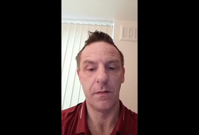 Video 1: 