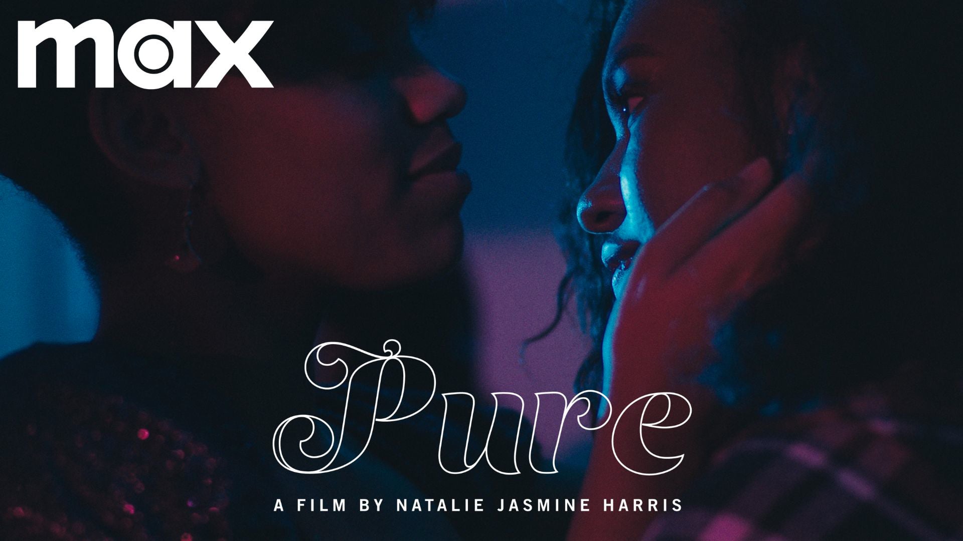 Pure - Official Trailer