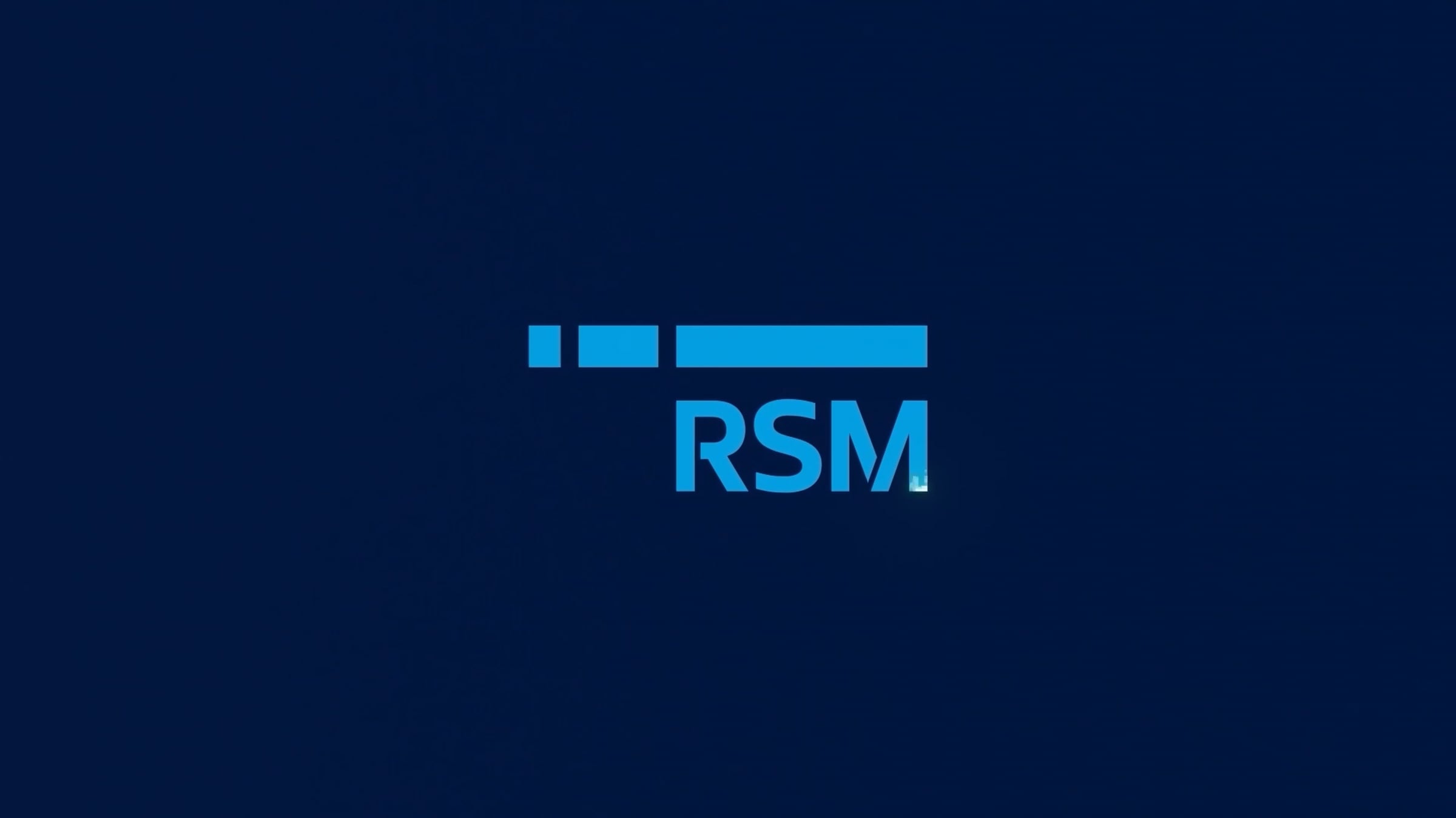 RSM Highlights Final | Videos & Movies on Vimeo