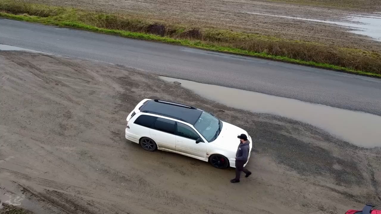 https://i.vimeocdn.com/video/1978012580-3ea5deff8ddd78e0ce6a3f37cdf5db92cfb54a4566b2b933fd63027e2936411e-d