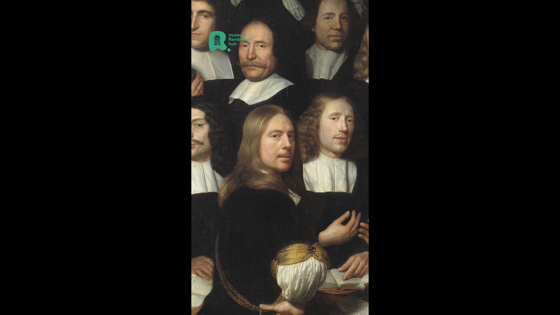 Samuel van Hoogstraten promo 1